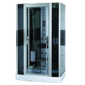 Bath And Shower Enclosures Personal Shower Room for Indoor and Outdoor Use