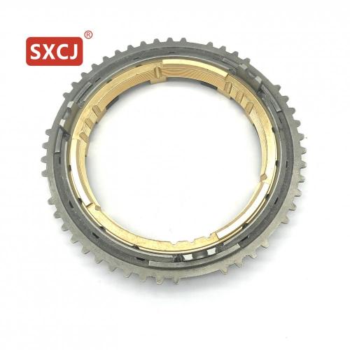 DYNA coaster 33038-36010 synchronizer ring