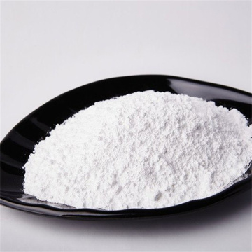 CNSG Paste PVC Resin CPM-31