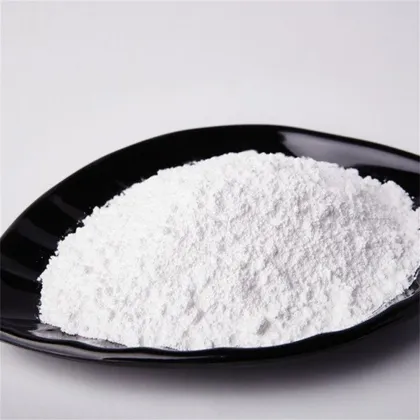 CNSG Paste PVC Resin CPM-31