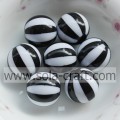 /msite/products/detail/productid/4264245/id/103333.html