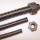 A193 B7 Steel Bar Threaded Rod