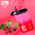 /msite/products/detail/productid/68284098/id/1504043.html