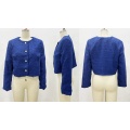 /msite/products/detail/productid/64578085/id/1516911.html
