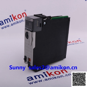 AB sp-170025  SP-170130  170026-01 in stock
