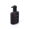 Other Men's Hair Care Shampoo For Adults Wholesale