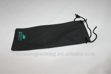 microfiber glasses pouch china alibaba