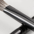 The Best Eyeshadow Concealer Highlight Makeup Brushes Set