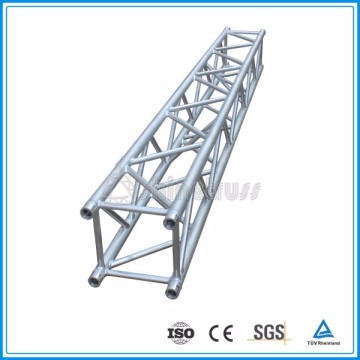 attractive ISO certification aluminium spigot exhibition produtos truss