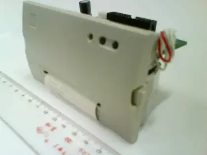 Thermal Printer , Mini printer