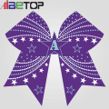 One Stop Service for Cheer Bows versenyek