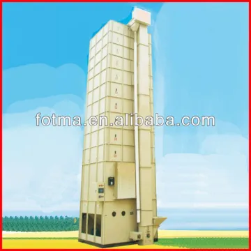 High quality agriculture drying equipment