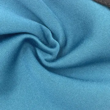 Polar Fleece One Side Brushed 100% Polyester Textile