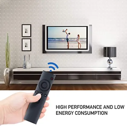 Xiaomi MI Box TV Remote Control - Simple Function