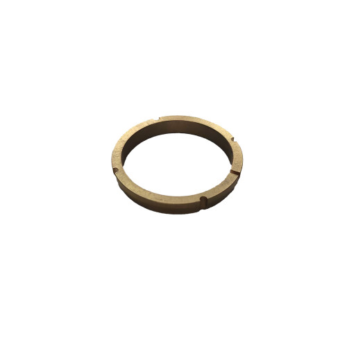 VOLKSWAGEN OEM 11409019 Auto Gearbox Transmission Synchronizer Ring