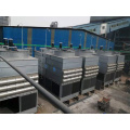 closed loop cooling towers