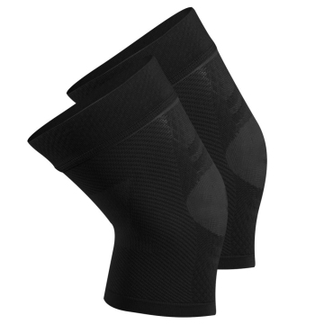 Amazon Breathable Knee Brace Support Sleeve for Exercise and Arthritis
