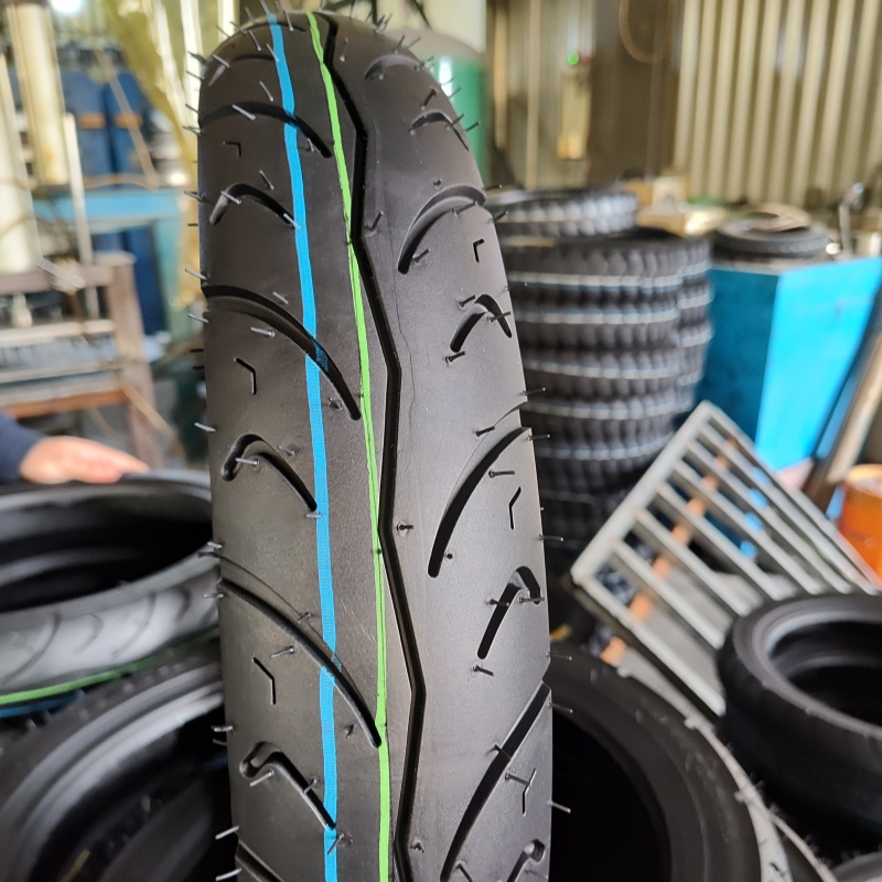 Motorcycle tires 90-90-14 JD108C buy cheap