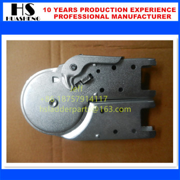 aluminium ladder parts for sale
