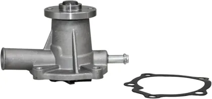 1G82073030 Water Pump Compatible with Cub Cadet Tractors 782 882 1512 1572 1772