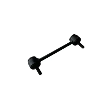 Affordable Heavy Duty Truck Spare Parts: 2916020R001 Rear Stabilizer Bar Connecting Rod Assembly