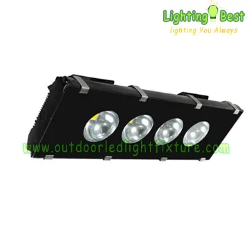200w 240w 280w led  lamp for tunnel subway