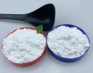 Ozenoxacin API Powder Ozenoxacin Intermediate