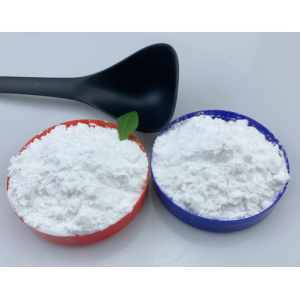 Ozenoxacin API Powder Ozenoxacin Intermediate