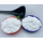 Ozenoxacin API Powder Ozenoxacin Intermediate