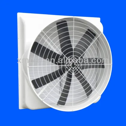 fiberglass fans/ industrial axial fan/ ventilation fan/ wall fans