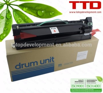 TTD Original Refurbished 411018 Drum Unit MP1027 for Ricoh Aficio MP1022/1027/1032/2022 /2027/MP2032/2205/ 2705 Imaging Drum