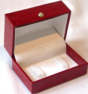 matt paint watch boxes