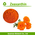 Fish Feed Lutein 2% 5% 10% Marigold extract