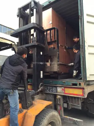 Low Price Good Quality CNC Spring Machine Spring Making Spring Forming Machine