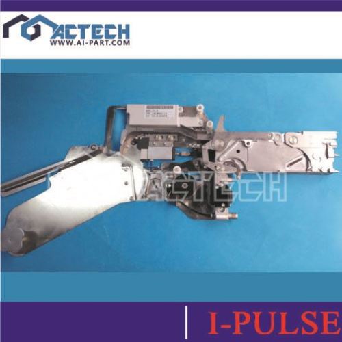 Ipulse Feeder F2 Type 16 มม