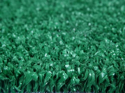 Taishan FIH Turf for Hockey