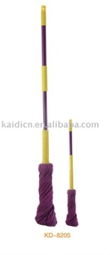 KD-8205 reversal twist mop
