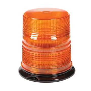 Chinese Manufactured Mining Industry Warning Strobe Beacon: A Spotlight on Safety Equipment