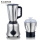 350W Copper iron three cup Grinder Blender