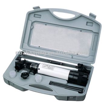 Portable Telescope F36050TX