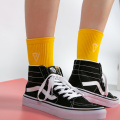 Shurun ​​professional sports socks