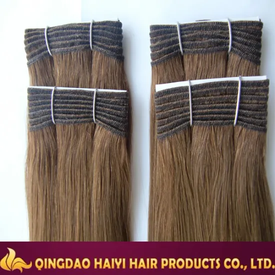 2013 Popular Expressions Hair for Braiding