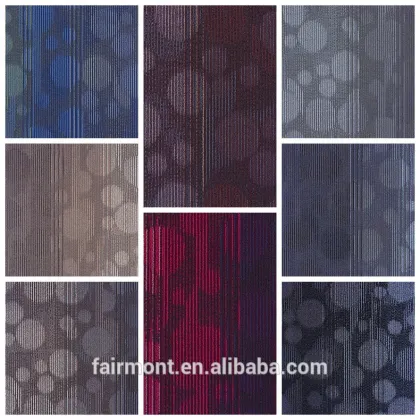 Office Carpet, Carpet tile 50x50, Carpet tile for office
