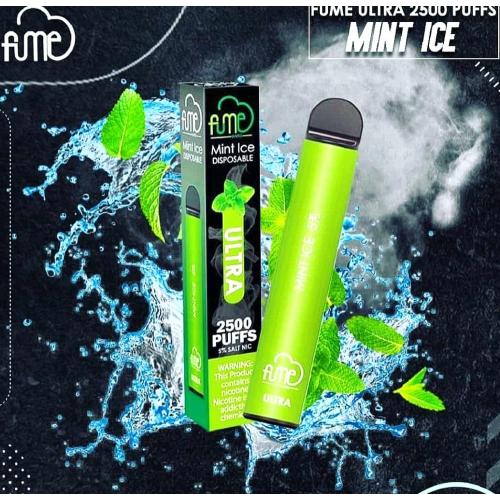 Comprar fume ultra vape en línea bajo costo