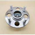 52750-1Y000 52750-0U000 HUB BEARING ASSEMBLY HYUNDAI ACCENT