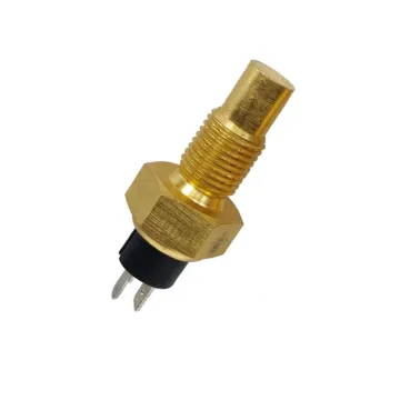 Water Temperature Sensor Product Listing: Models 3845N06-010, VG1500090061, 3690010-KC100, 3690010-K0300, 3967250, 395-1838, 3979176, 5010412450