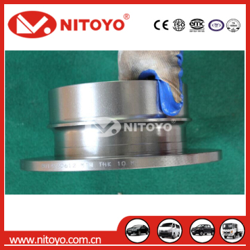 nitoyo for sprinter brake disc 9014230612 901 423 06 12