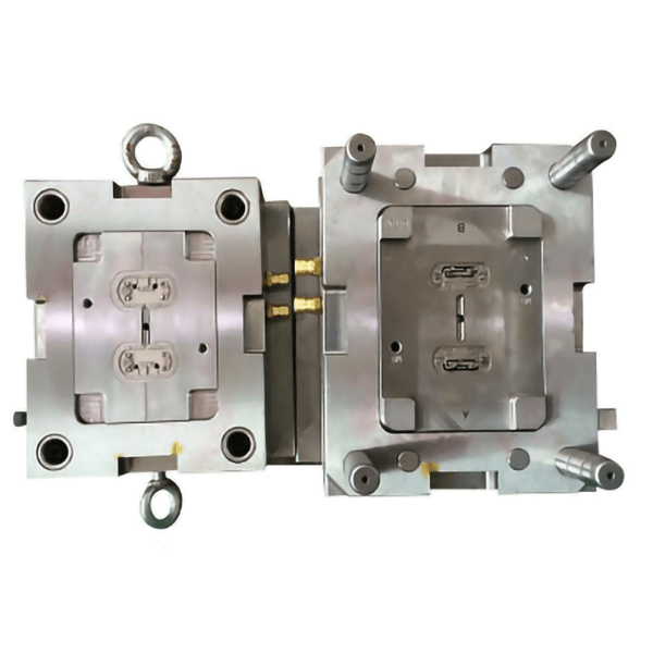 alloy-die-casting-mould_2117992