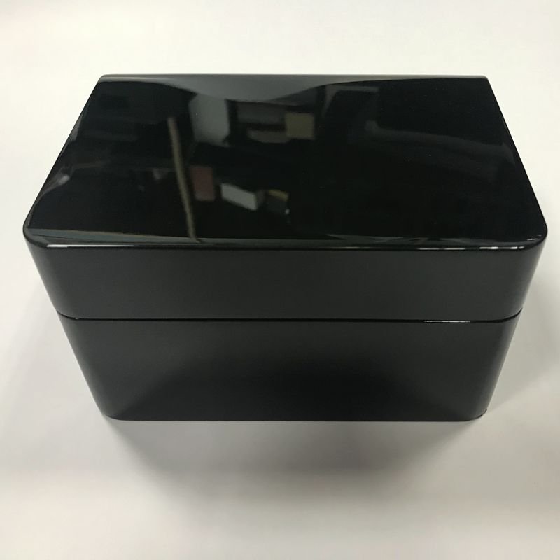 Watch Box