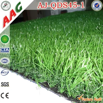 custom cheap sports turf nature looking profession turf for sports